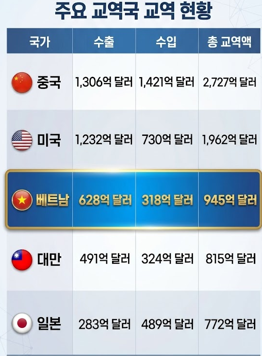 화면 캡처 2026-05-02 001902.png
