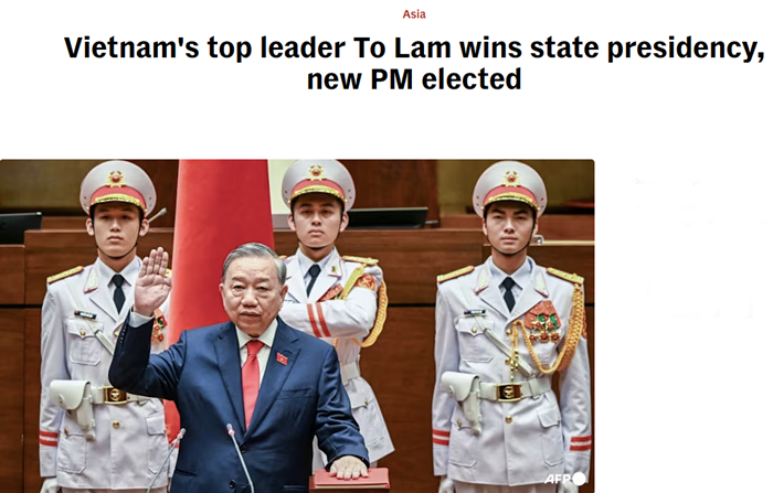 9.png