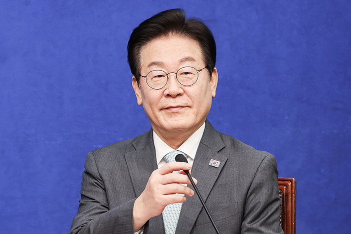이재명.jpg