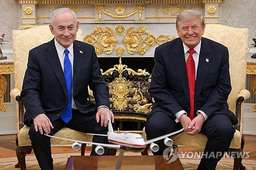 트럼프 네타냐후.jpg