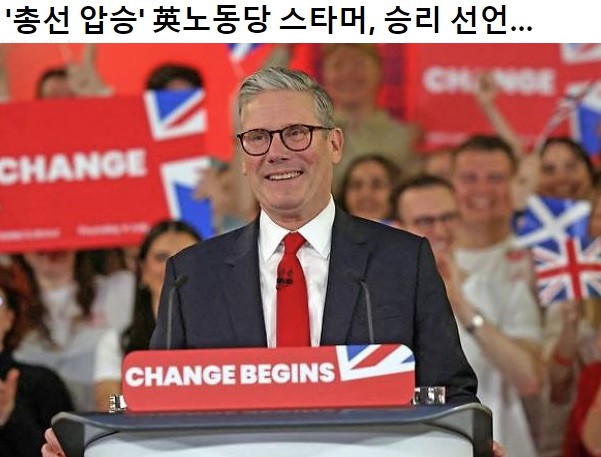 gggg.JPG
