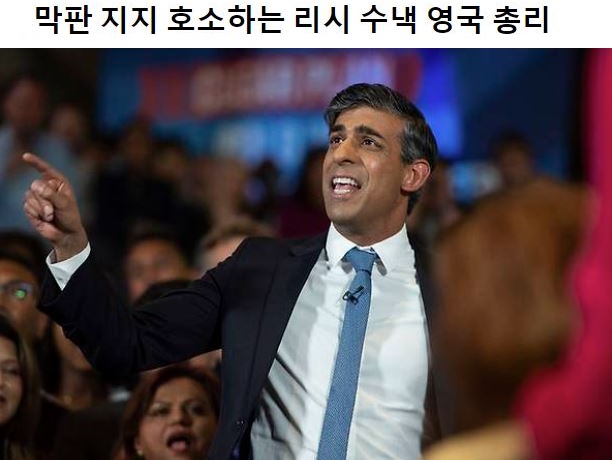 hgfhgfh.JPG