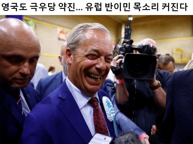 hhh.JPG