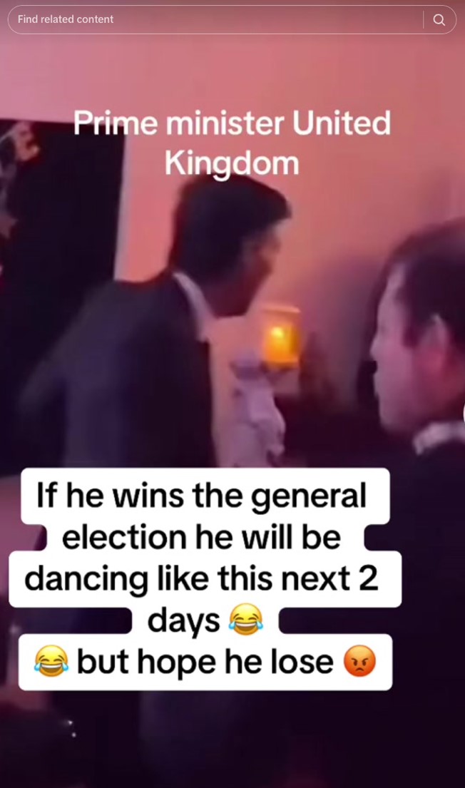 ㄹㄹㄹ.jpg