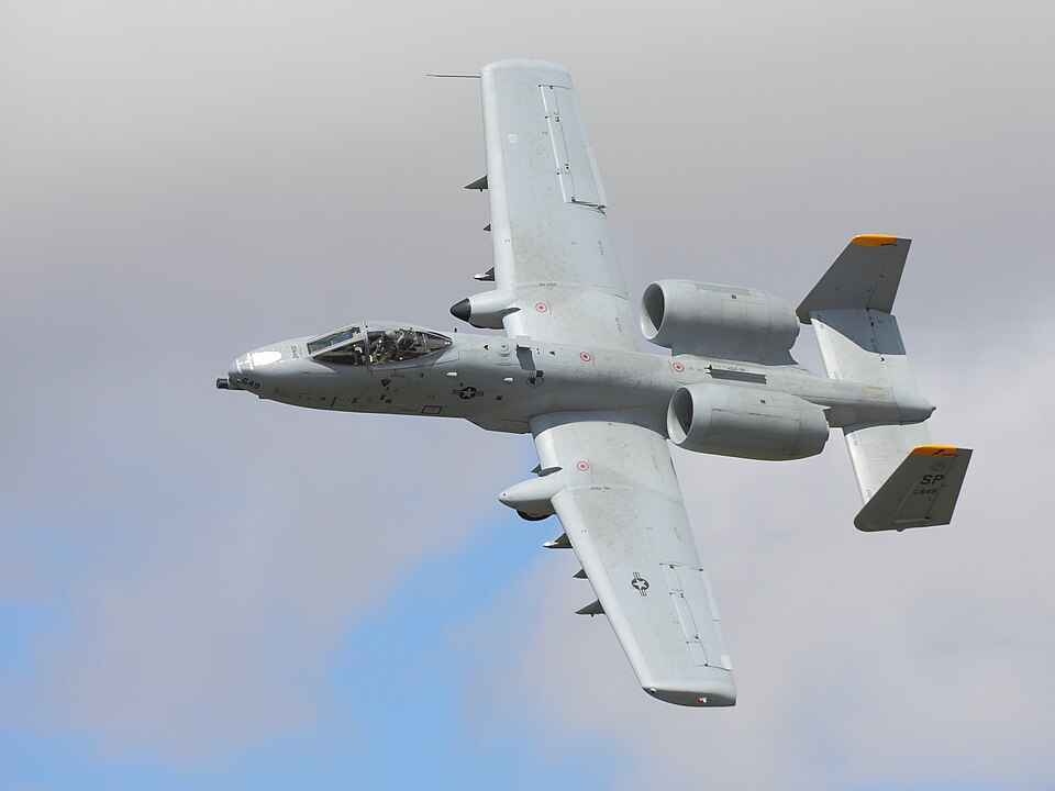 A-10_Thunderbolt_9875.JPG
