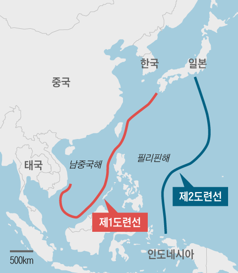다운로드.png