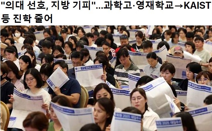 jkhkhj.JPG