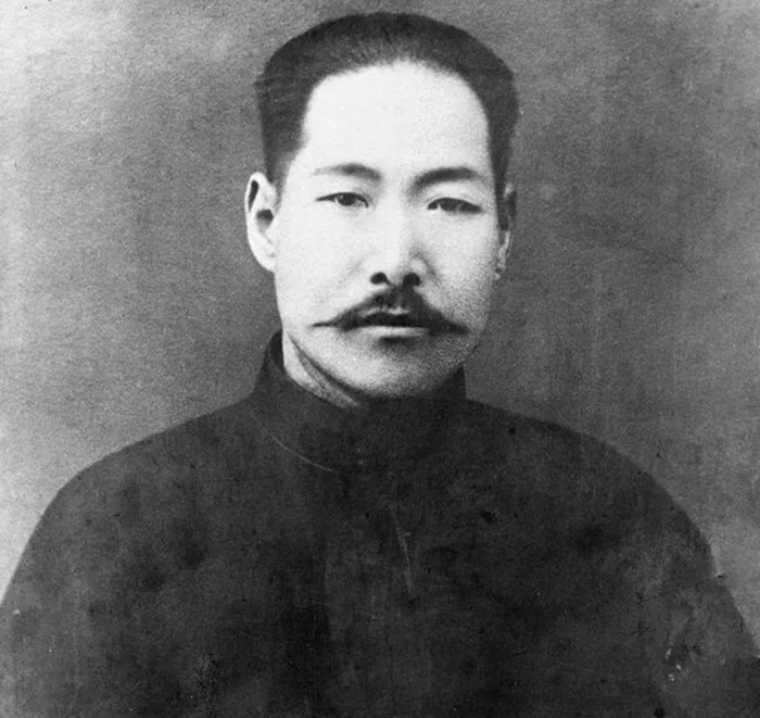 김좌진 장군.png