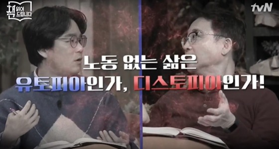 99557E3A5E46010634 (1).jpg