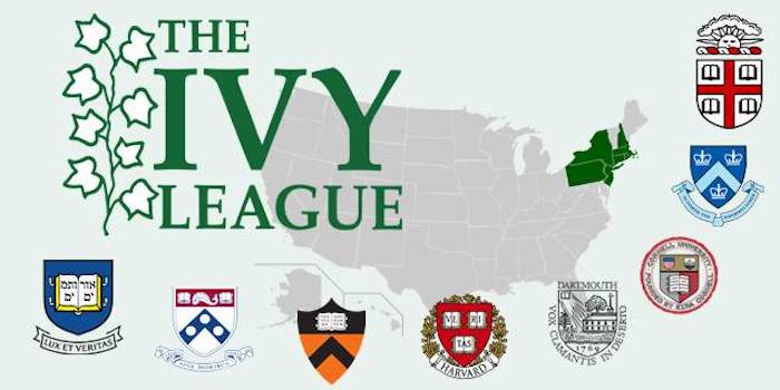 Ivy-League-Universities.jpg