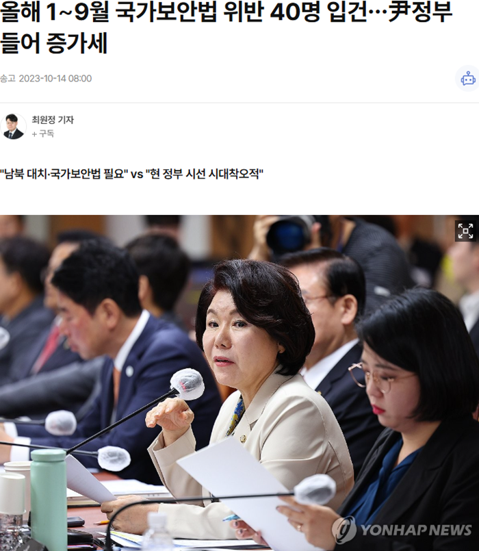 국보법 뉴스.png