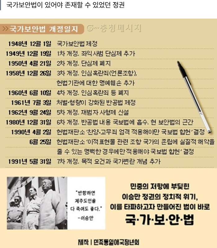충청메시지.png