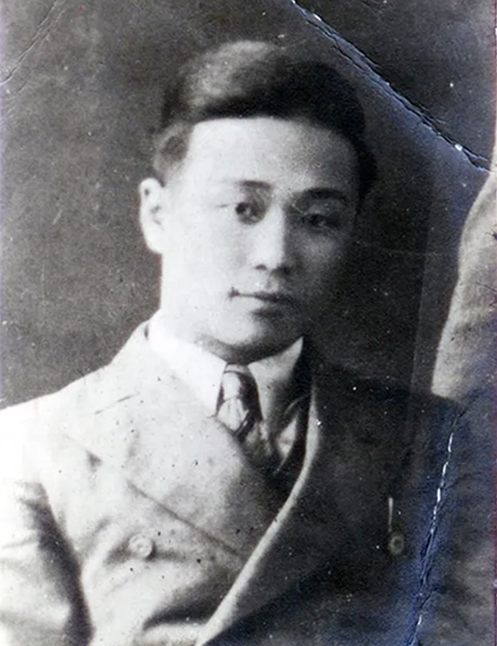 노일환.png