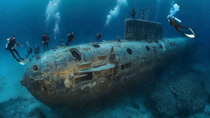 핵잠 바다.jpg