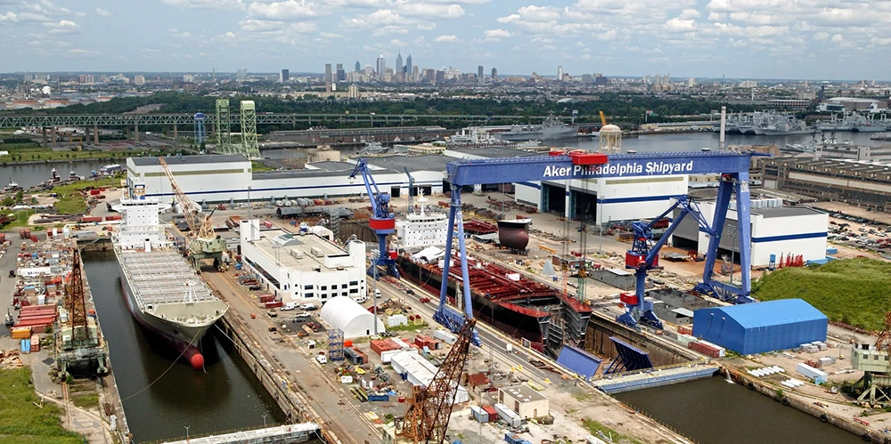 필리 조선소.webp