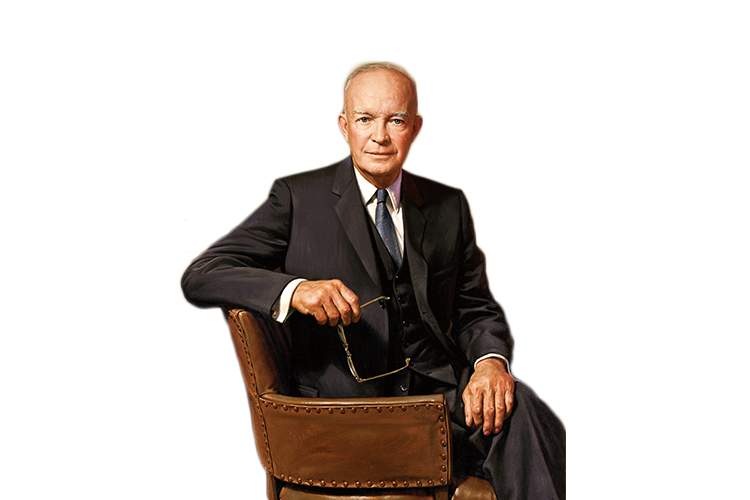 Dwight-D.-Eisenhower.png