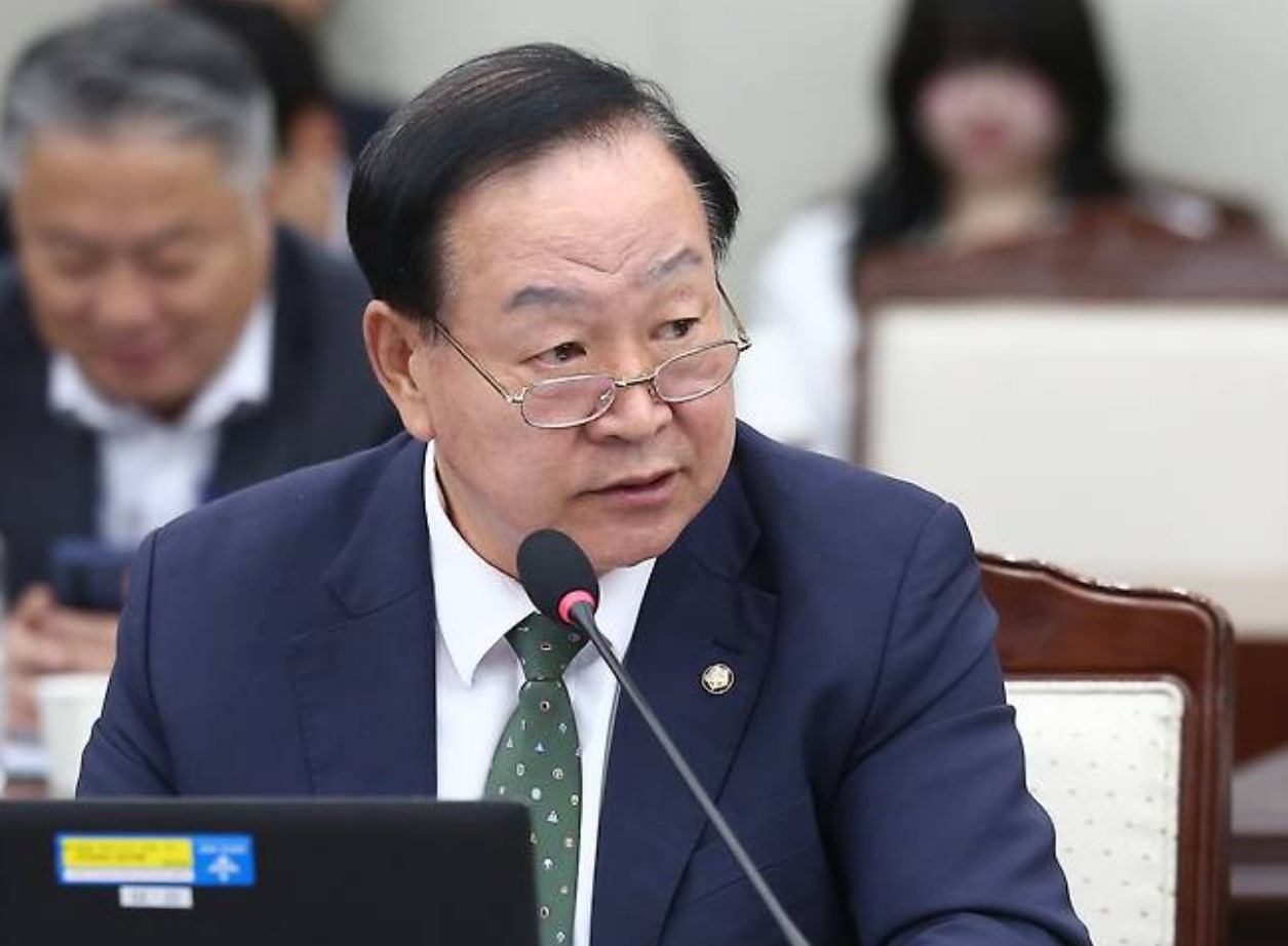 화면 캡처 2024-11-04 185505.jpg