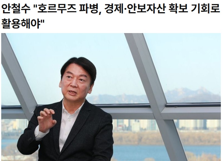 스크린샷 2026-09-11 095552.jpg