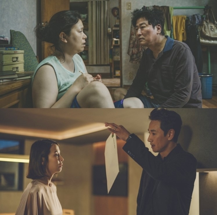 화면 캡처 2025-02-25 232120.jpg