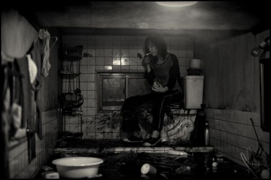 다운로드.jpeg-37.jpg