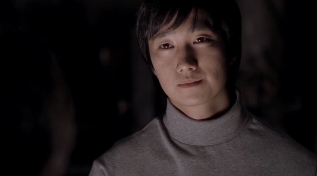 화면 캡처 2025-02-25 230424.jpg