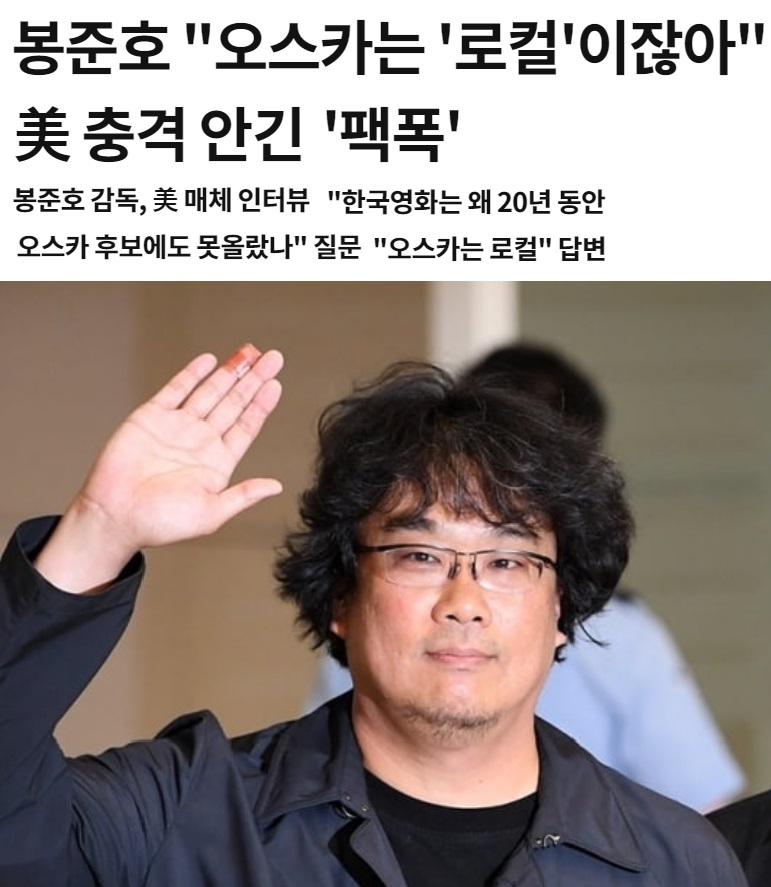 화면 캡처 2025-02-25 231523.jpg