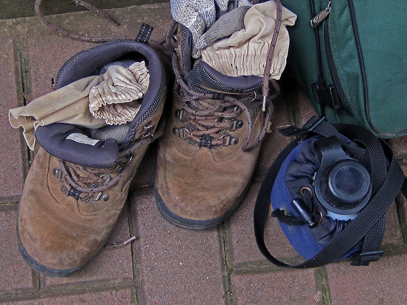 hiking-boots-and-gear-after-hike.jpg