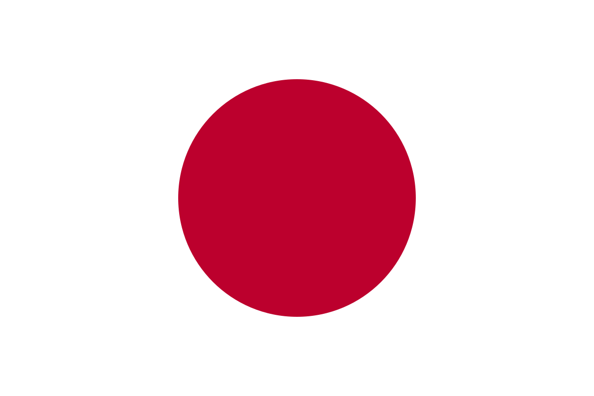 1200px-Flag_of_Japan.svg.png