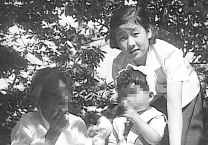 화면 캡처 2025-10-29 120843.png