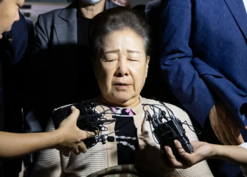 화면 캡처 2025-10-29 115819.png