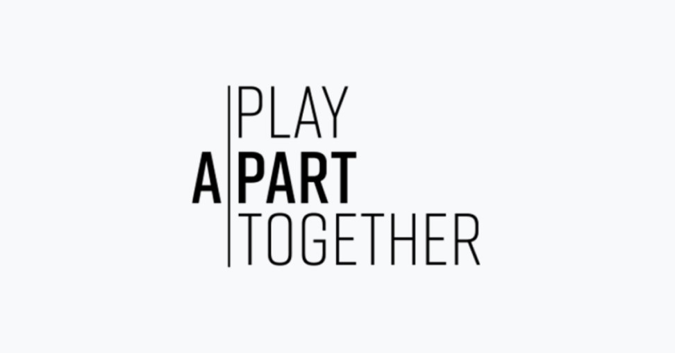 play-apart-together.jpg