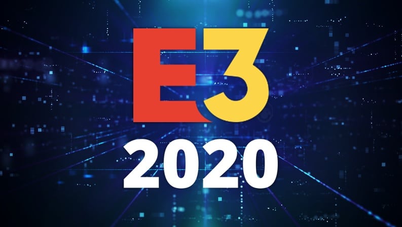E3-2020.jpg
