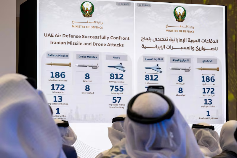 UAE.jpg