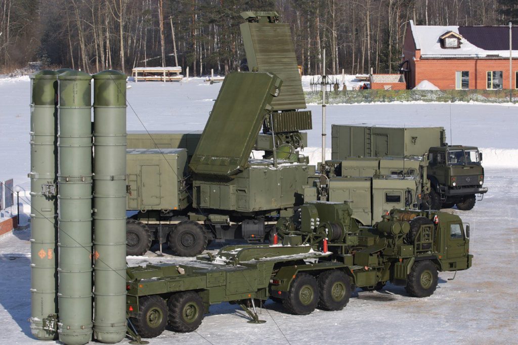 9M96E(S-400).jpg