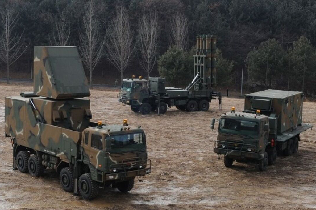 천궁(S-400).jpg