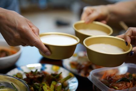 04막걸리.jpg