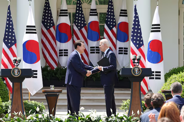 워싱턴선언.png