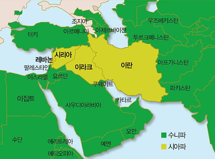 초승달벨트.jpg