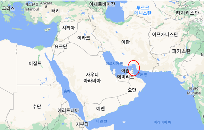 중동 지도.PNG