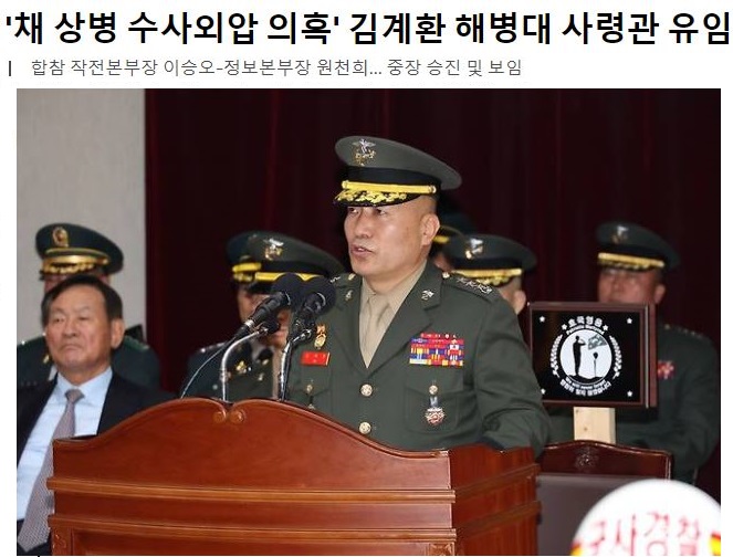 dddd.JPG
