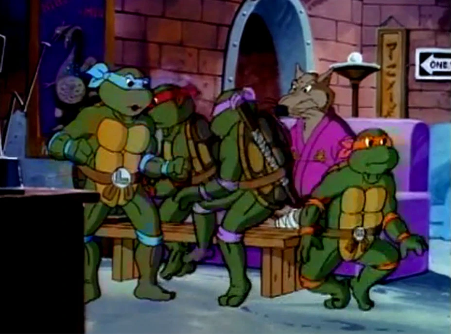 teenage_mutant_ninja_turtles_cartoon_embed.webp
