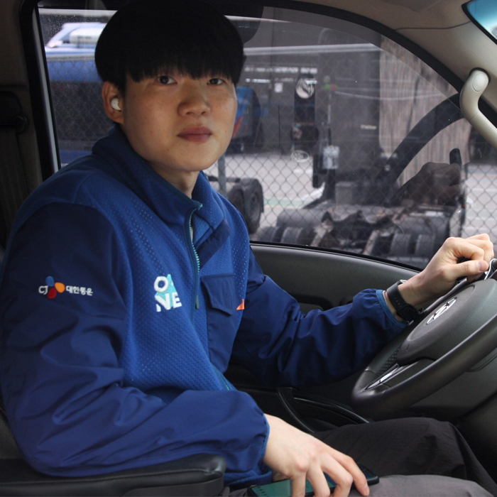 윤창섭 씨.jpg