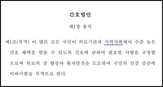 다운로드.jpg