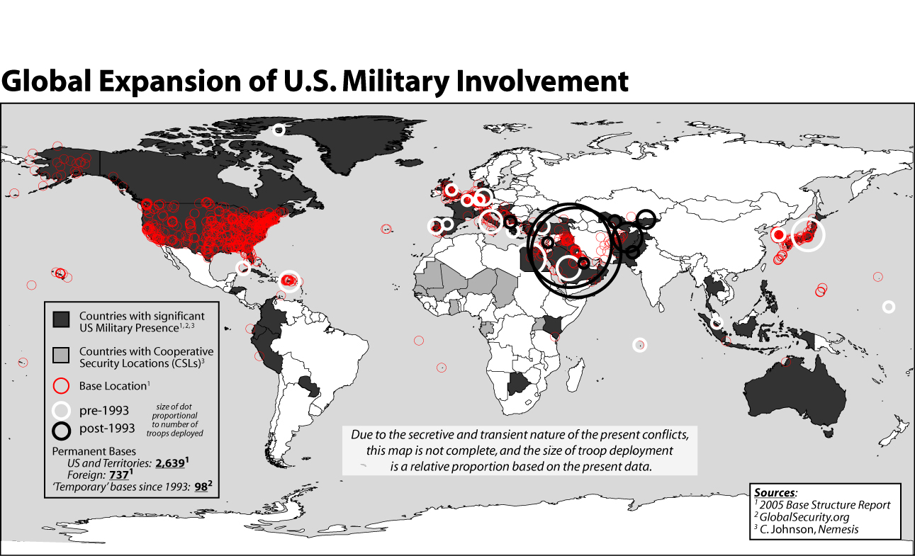 foreign-us-military-bases-map-6360929210861091371302718500-us20military.jpg