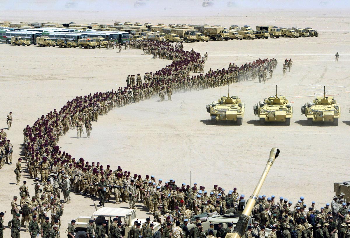 iraq-war-british-troops-01.jpg