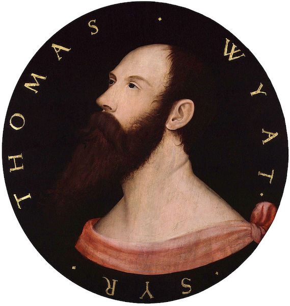 800px-Sir_Thomas_Wyatt_by_Hans_Holbein_the_Younger_(2).jpg