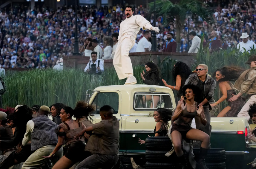 화면 캡처 2026-02-10 184926.png