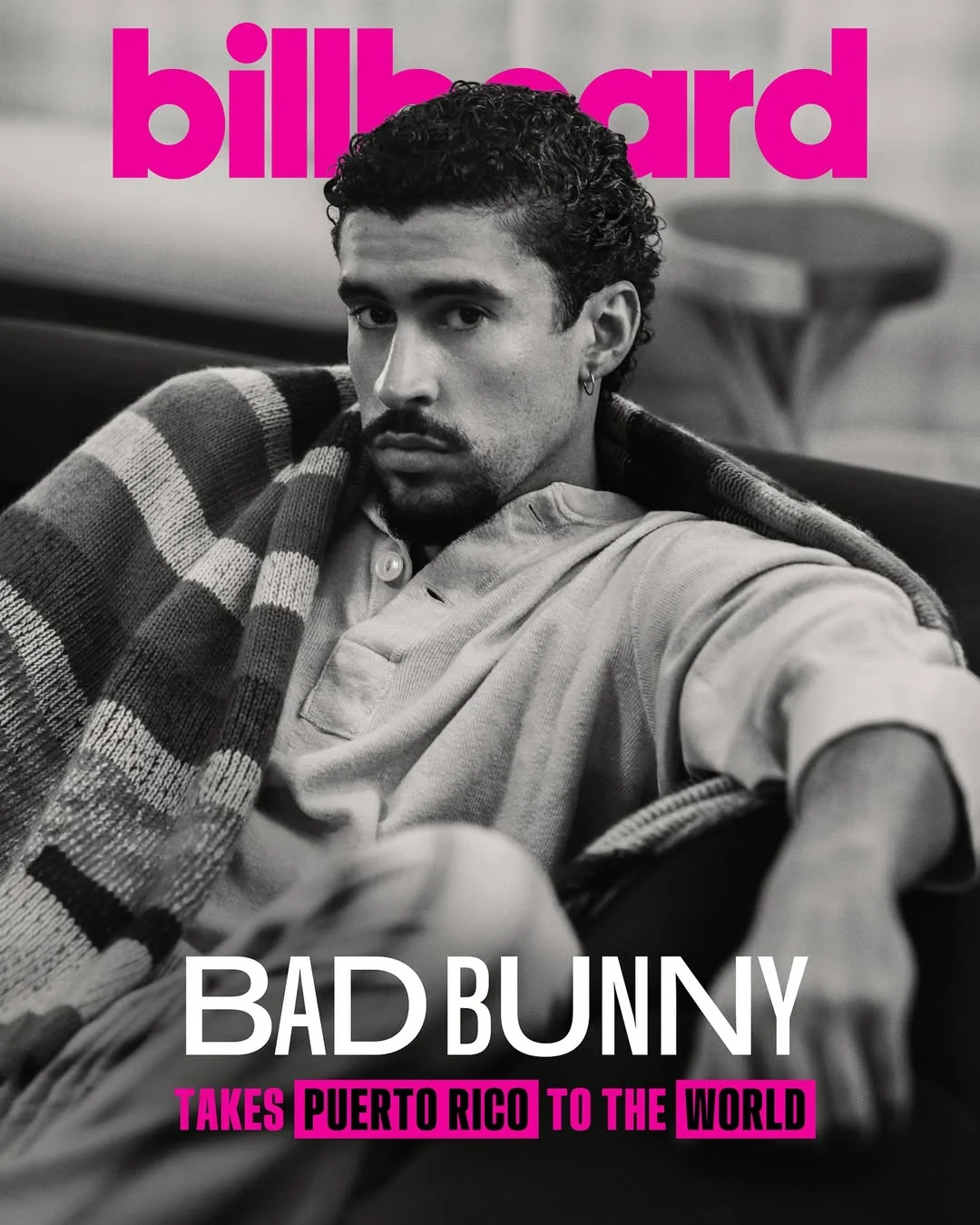 bad-bunny-is-billboards-global-cover-star-v0-862axirnmmsf1.webp