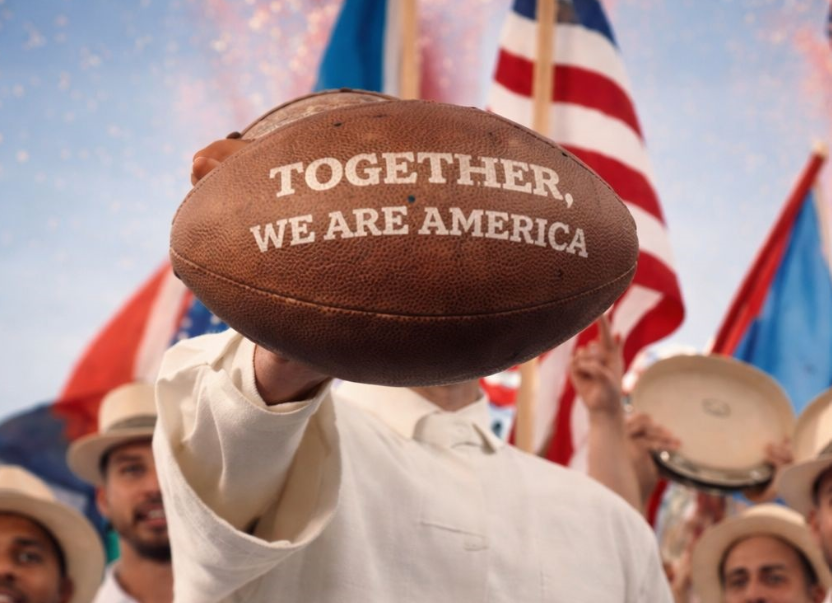 화면 캡처 2026-02-10 185018.png