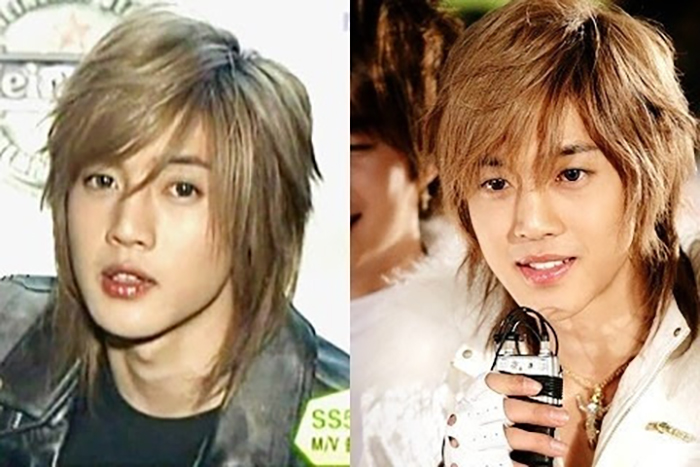 11김현중.jpeg